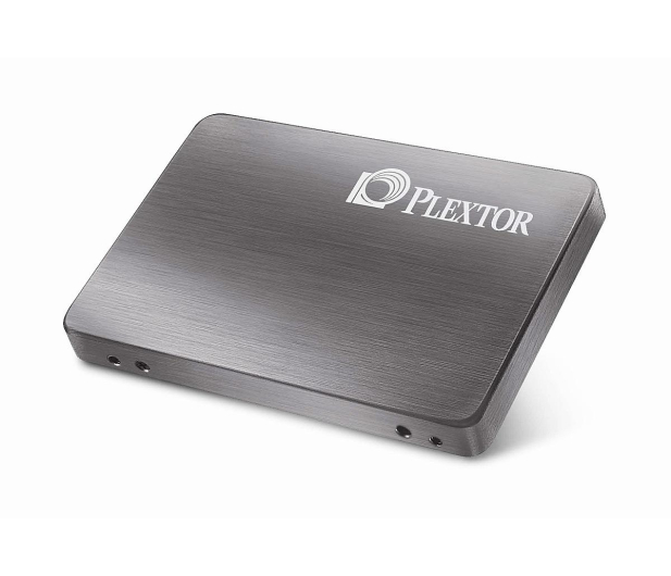 Plextor 128GB 2,5'' SATA SSD M5S Series - 116664 - zdjęcie